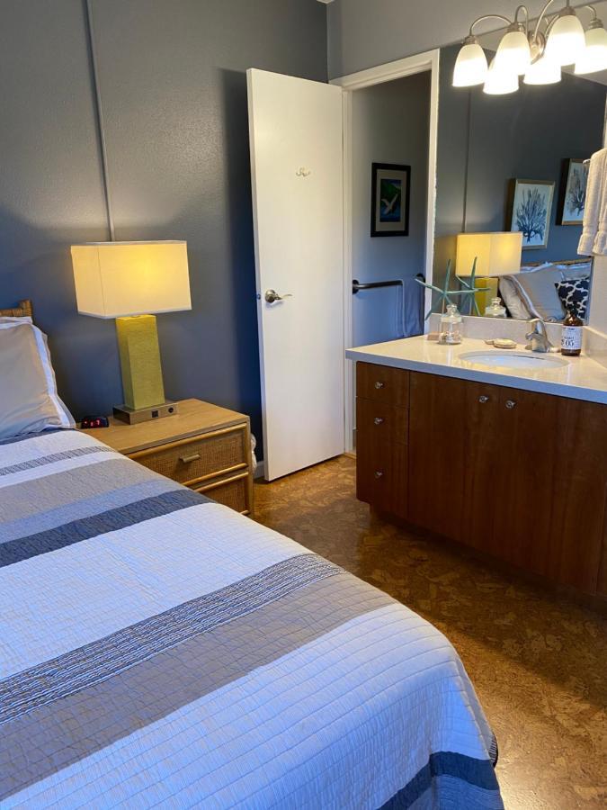 Perfect For Families And Couples - Maui Sunset A-203 Kihei Exterior foto