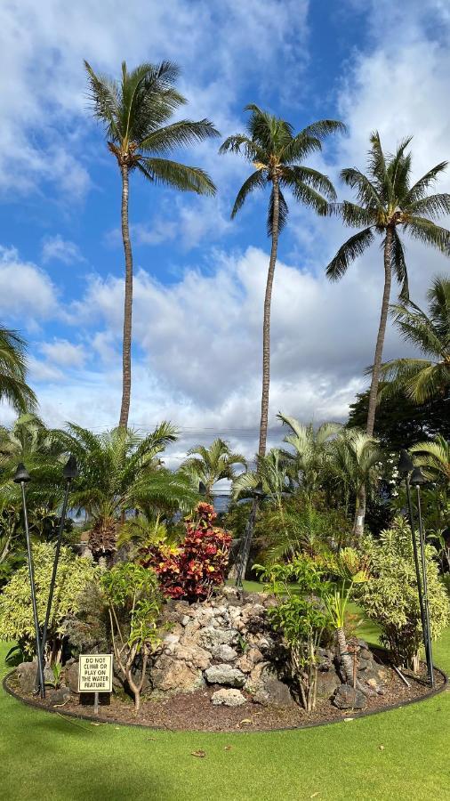 Perfect For Families And Couples - Maui Sunset A-203 Kihei Exterior foto